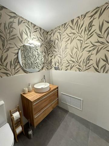Apartamentos 1240 Jordan Valensiya Dış mekan fotoğraf