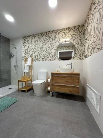 Apartamentos 1240 Jordan Valensiya Dış mekan fotoğraf