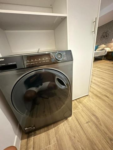 Apartamentos 1240 Jordan Valensiya Dış mekan fotoğraf